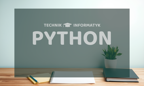 Python