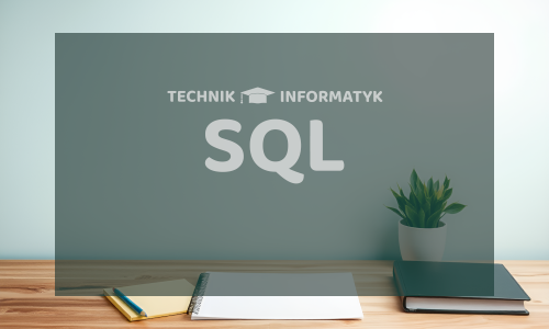 SQL