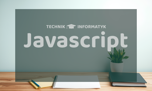 JavaScript